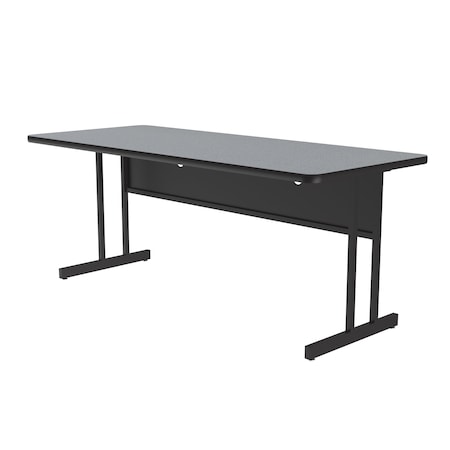 Correll WS TFL Training Tables WS3060TF-15